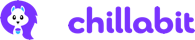 Chillabit logo